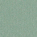 7081.34