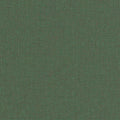 7081.35