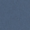 7081.36