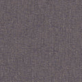 7081.37