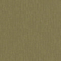 7081.38
