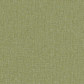 7081.39