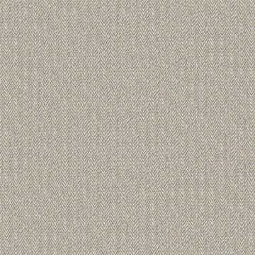 1128.01
