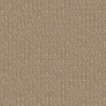 1128.04
