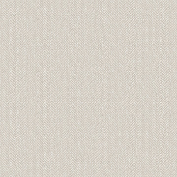1128.05