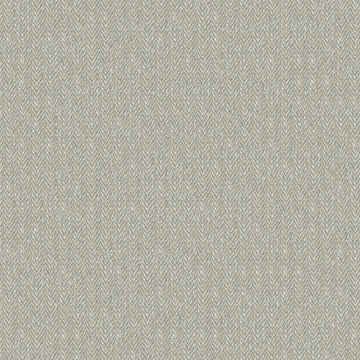 1128.07