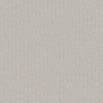 1128.08