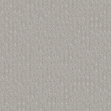 1128.09