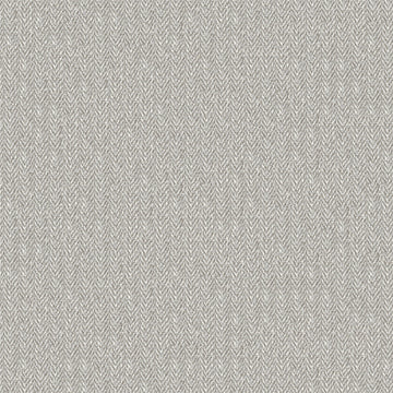1128.10