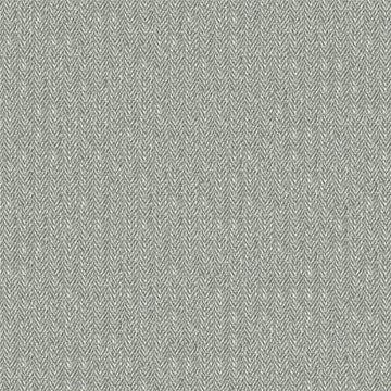 1128.11