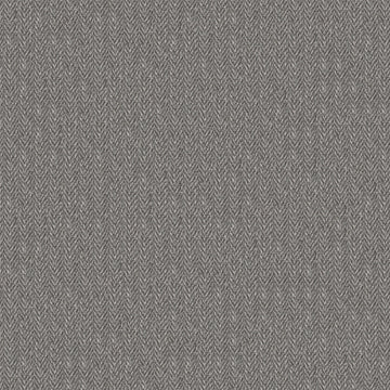 1128.12