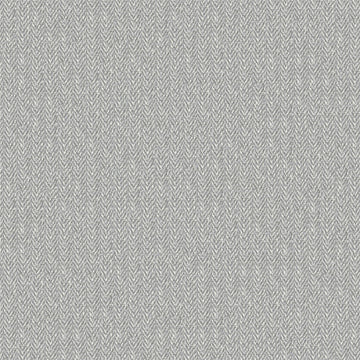 1128.15