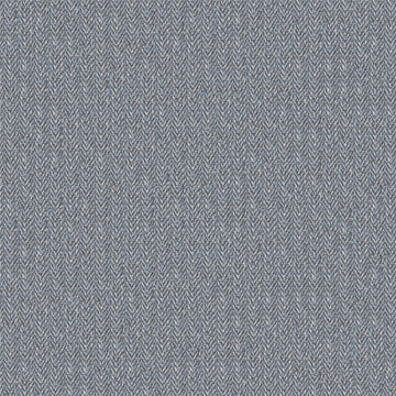 1128.16