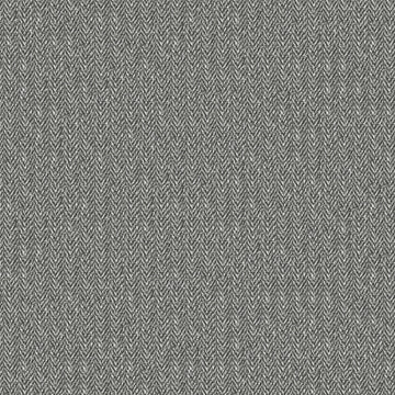 1128.18