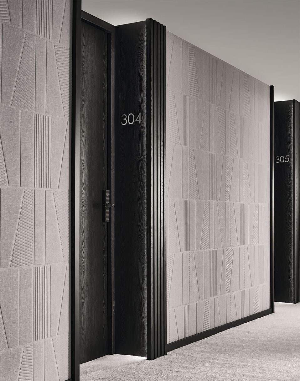 Polyform Vinacoustic - Arcad