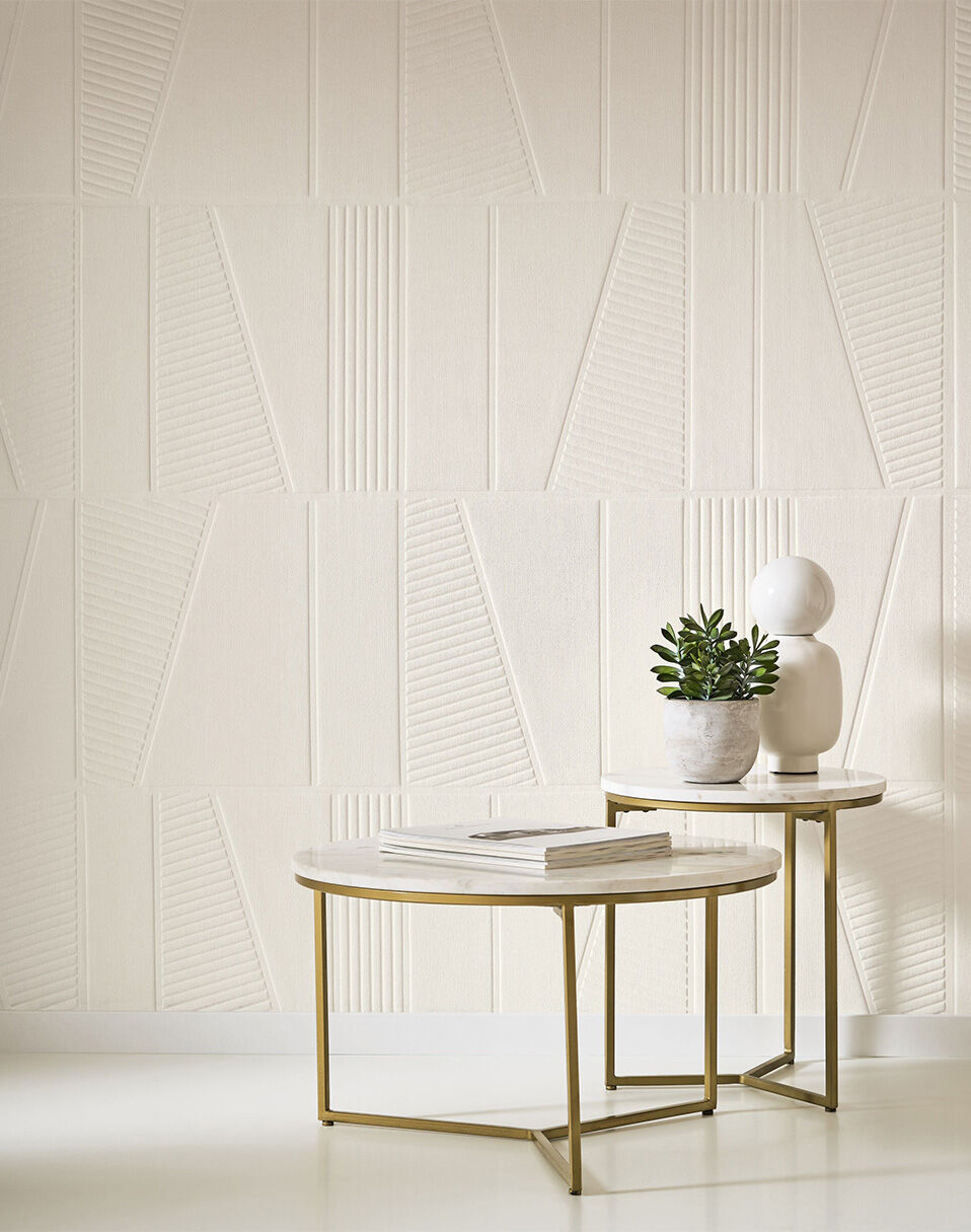 Polyform Vinacoustic - Arcad