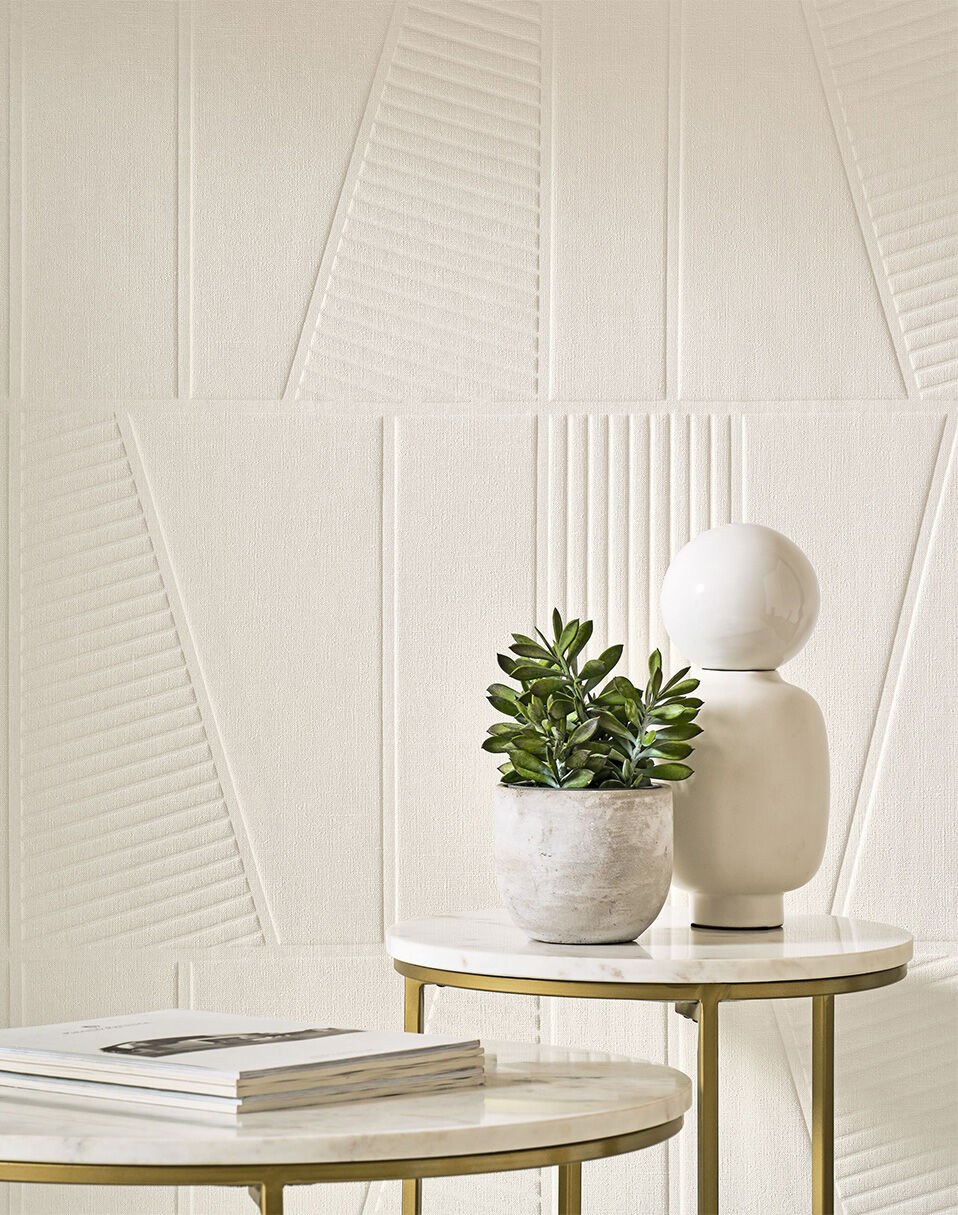 Polyform Vinacoustic - Arcad