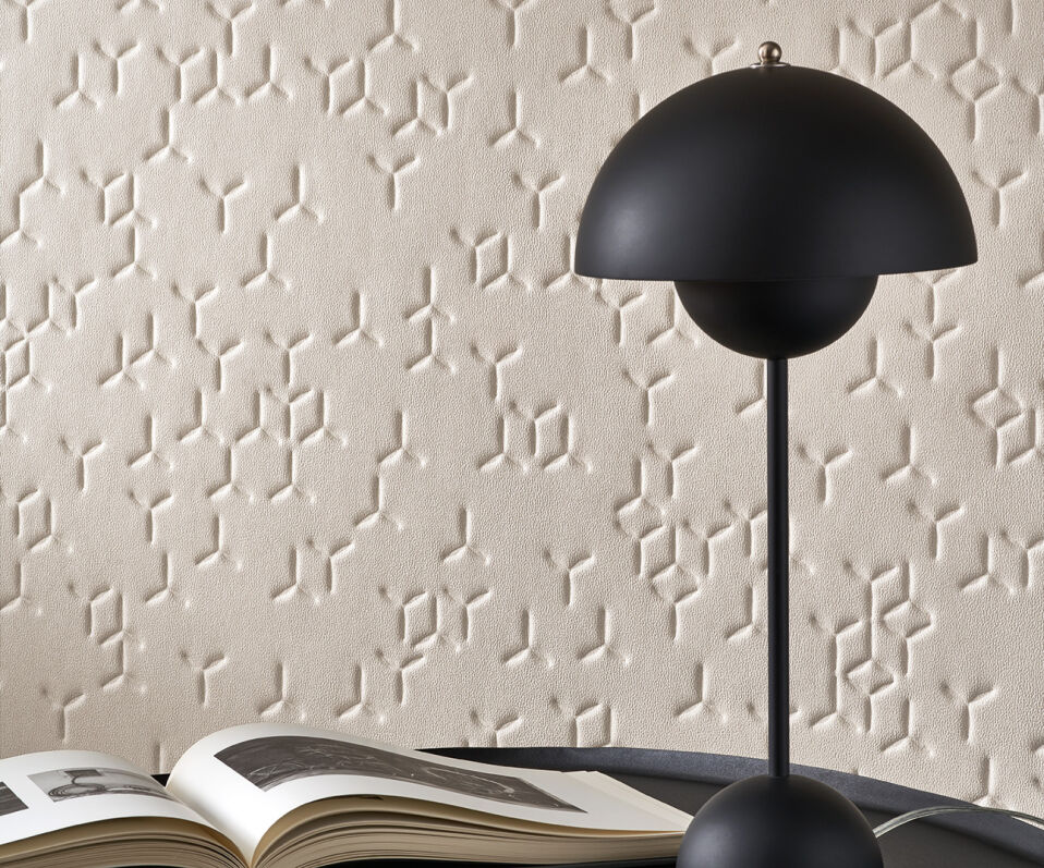 Polyform Vinacoustic - Eole