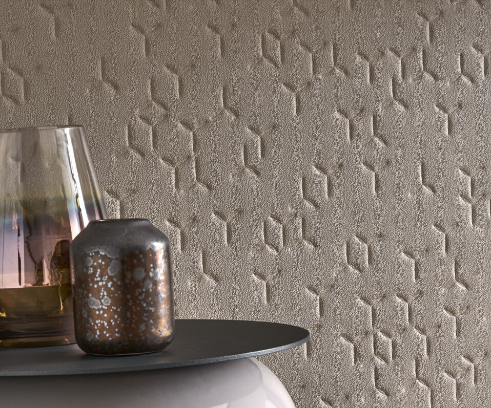 Polyform Vinacoustic - Eole