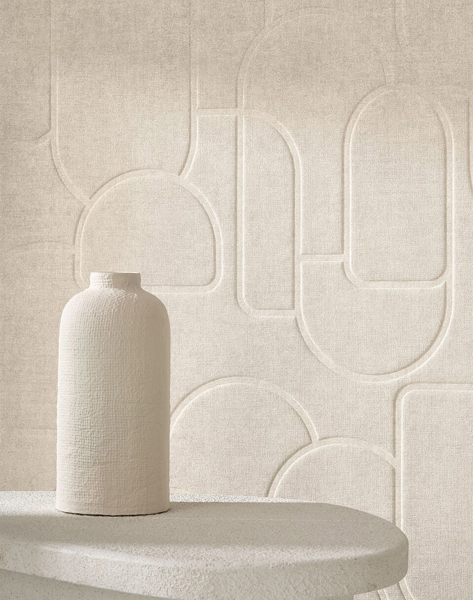 Polyform Vinacoustic - Galeo