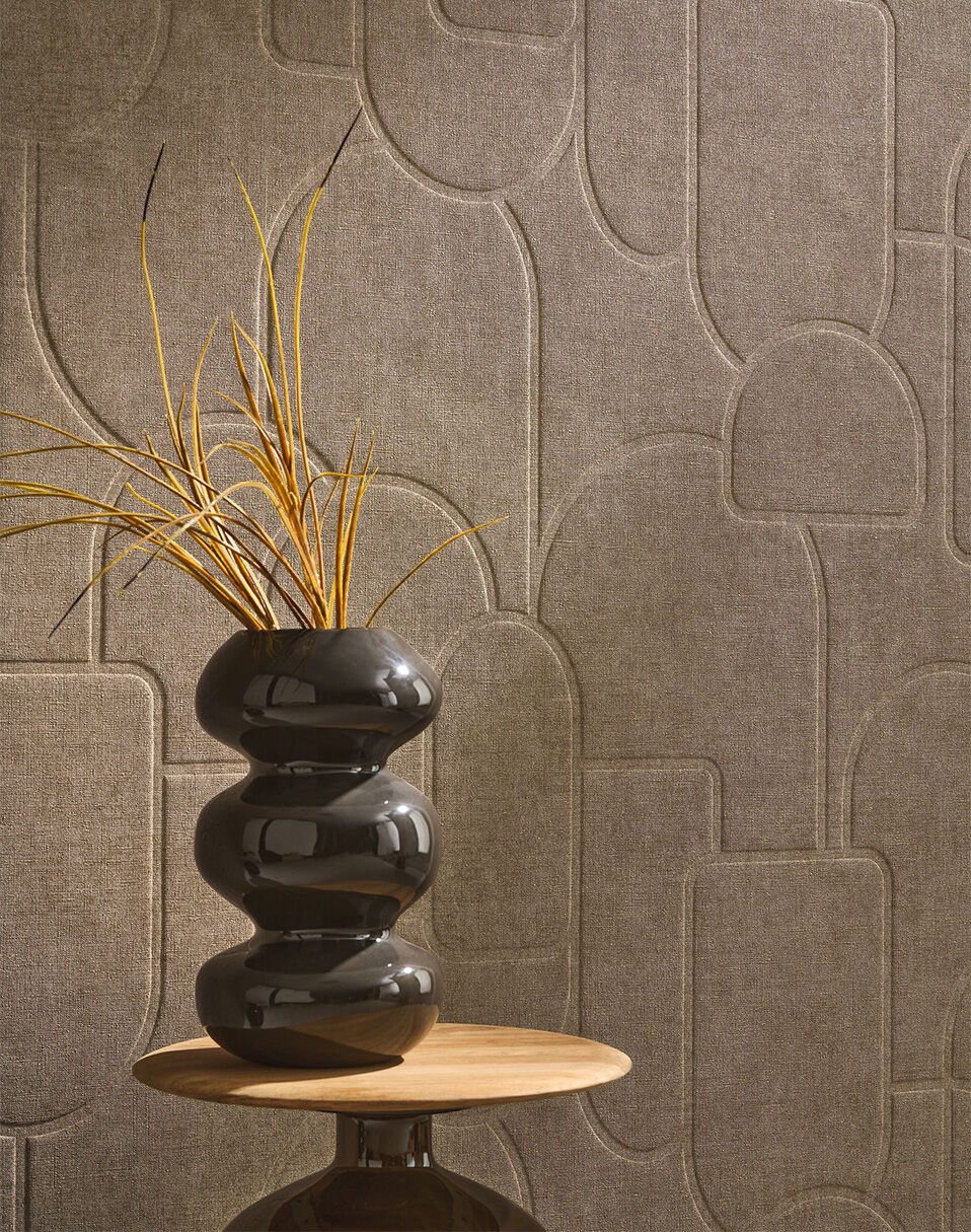 Polyform Vinacoustic - Galeo