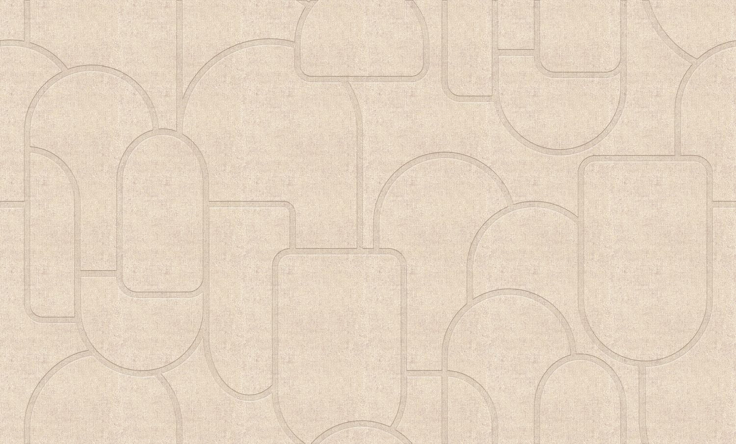 Polyform Vinacoustic - Galeo