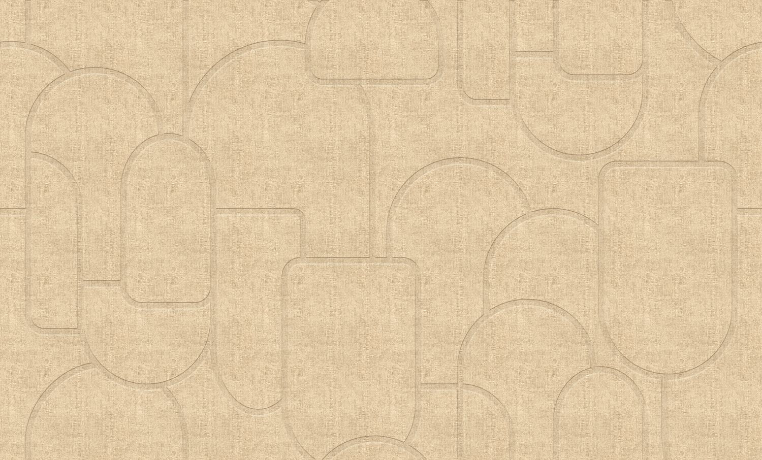 Polyform Vinacoustic - Galeo