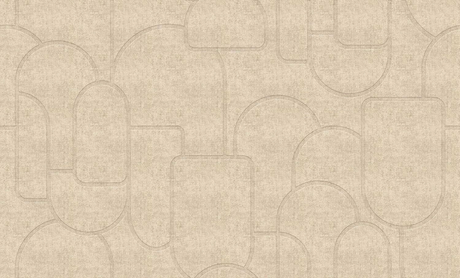 Polyform Vinacoustic - Galeo