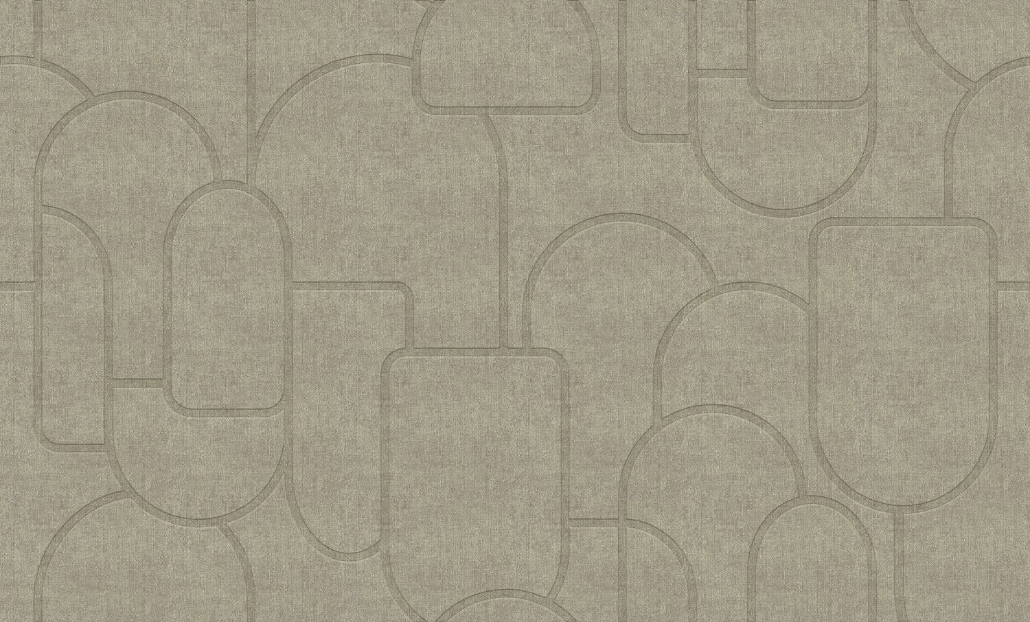 Polyform Vinacoustic - Galeo