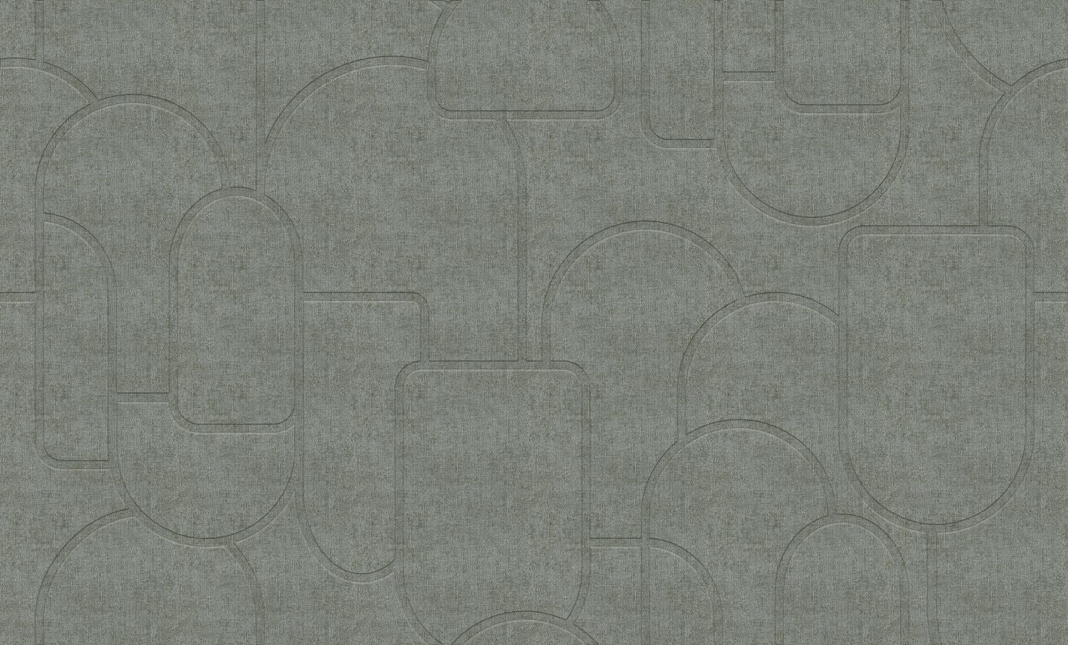 Polyform Vinacoustic - Galeo