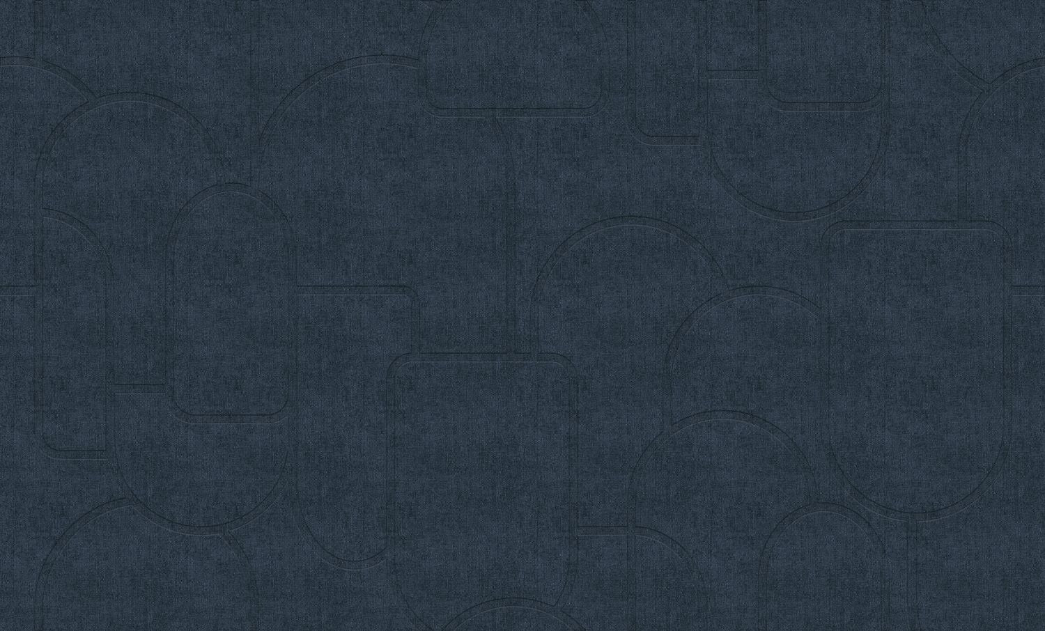 Polyform Vinacoustic - Galeo