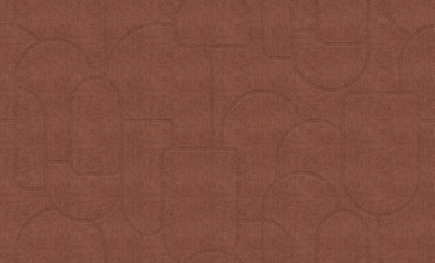 Polyform Vinacoustic - Galeo