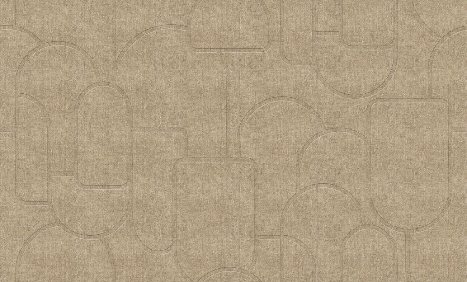 Polyform Vinacoustic - Galeo