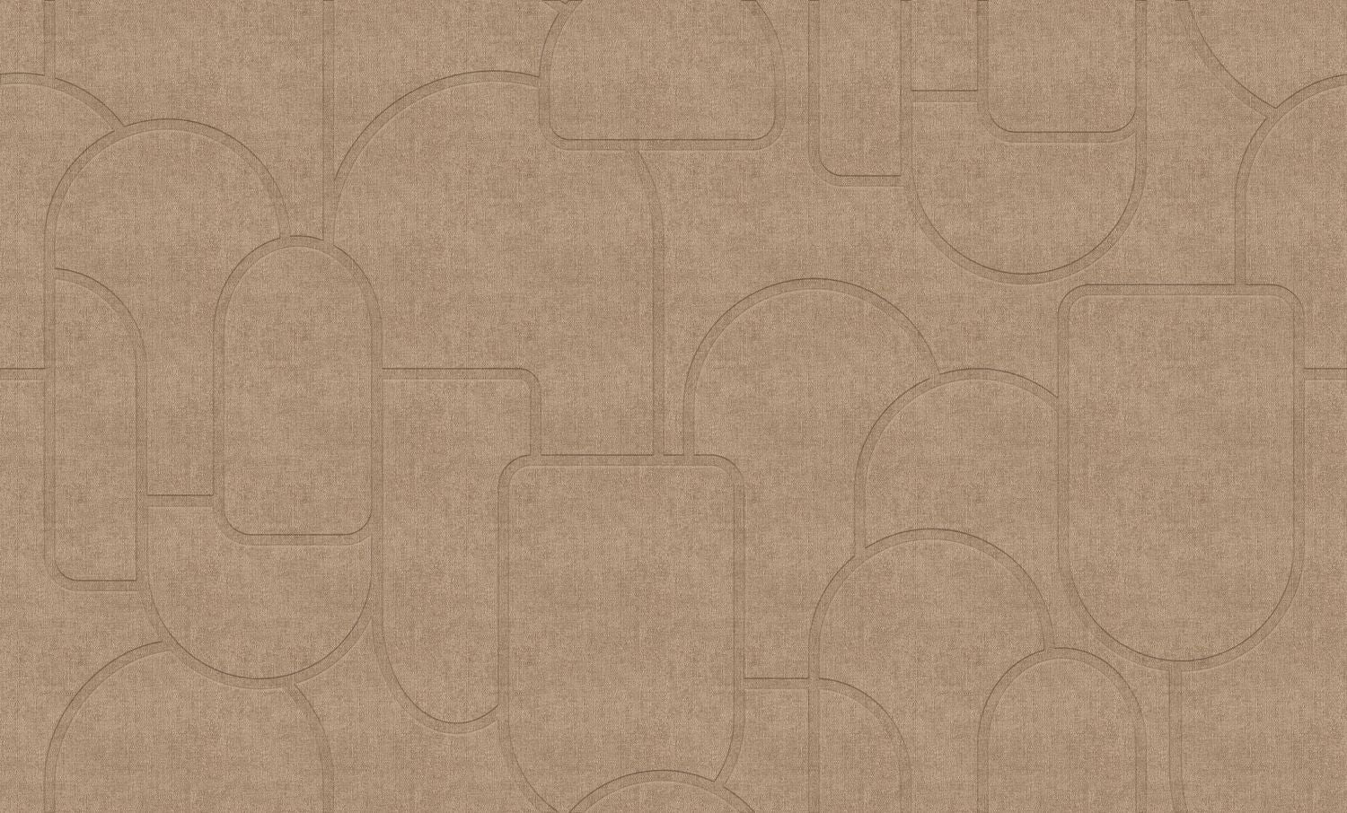 Polyform Vinacoustic - Galeo