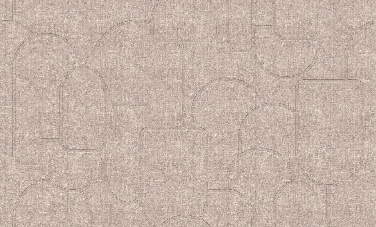 Polyform Vinacoustic - Galeo