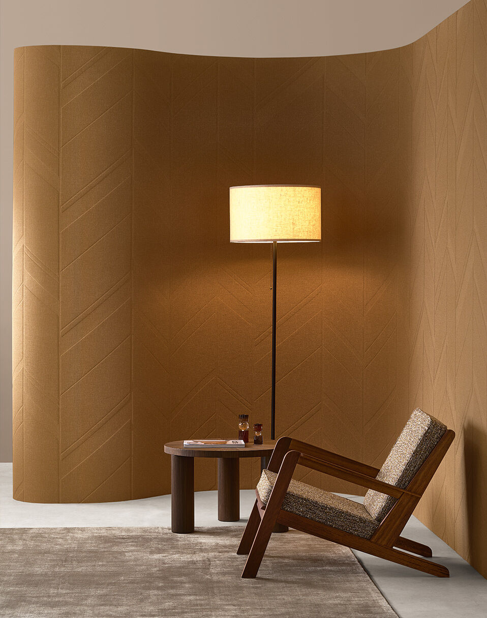 Polyform Vinacoustic - Gallery 2