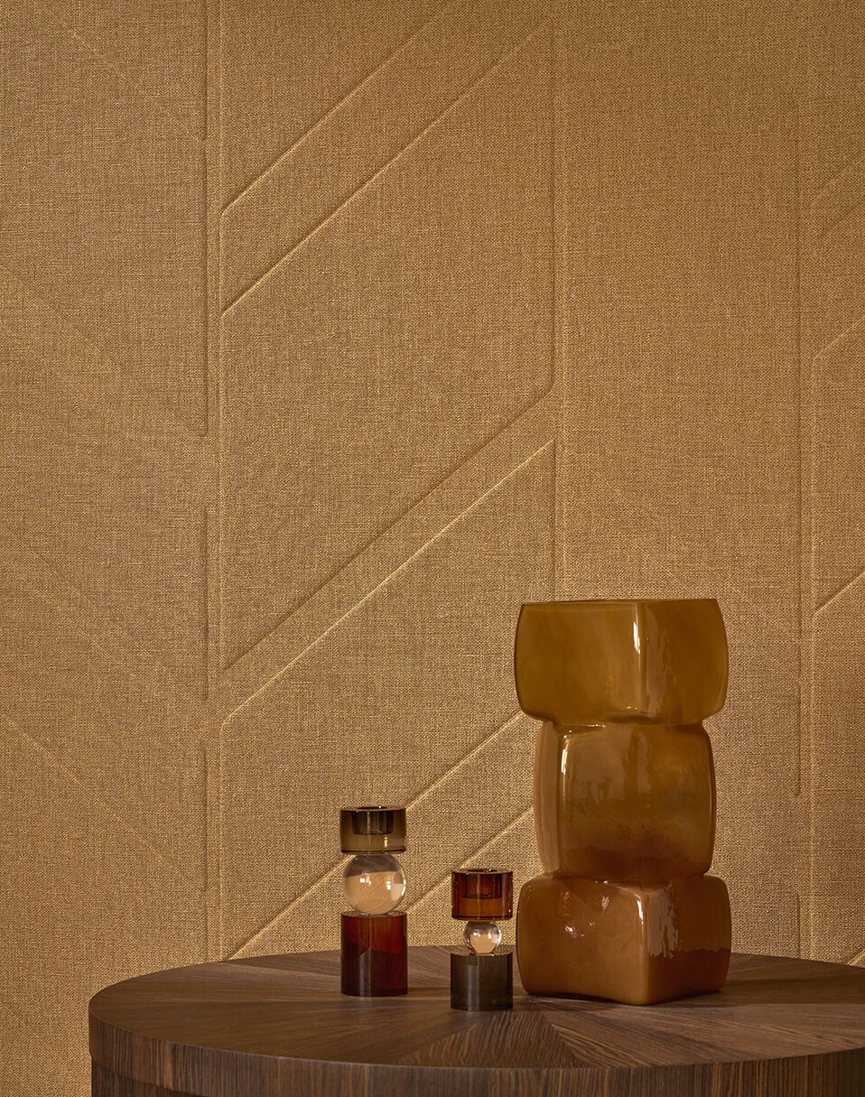 Polyform Vinacoustic - Gallery 2