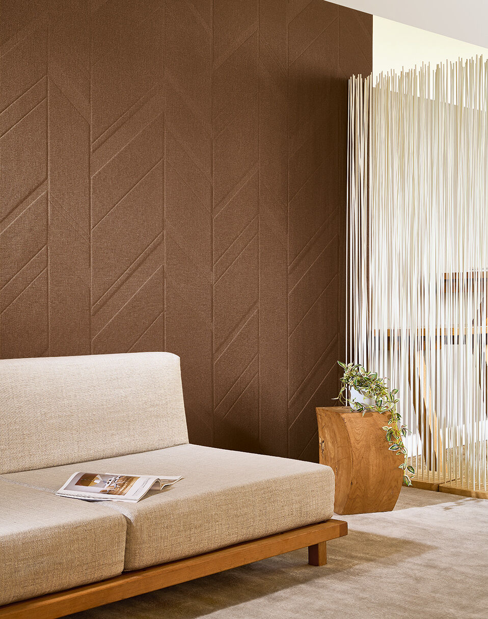 Polyform Vinacoustic - Gallery 2