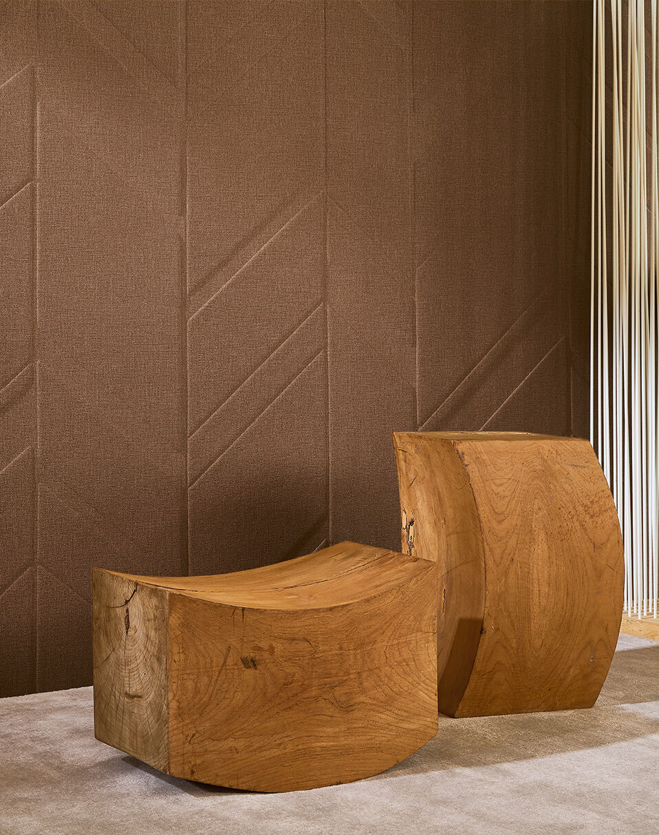 Polyform Vinacoustic - Gallery 2