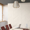 Polyform Vinacoustic - Gallery 2