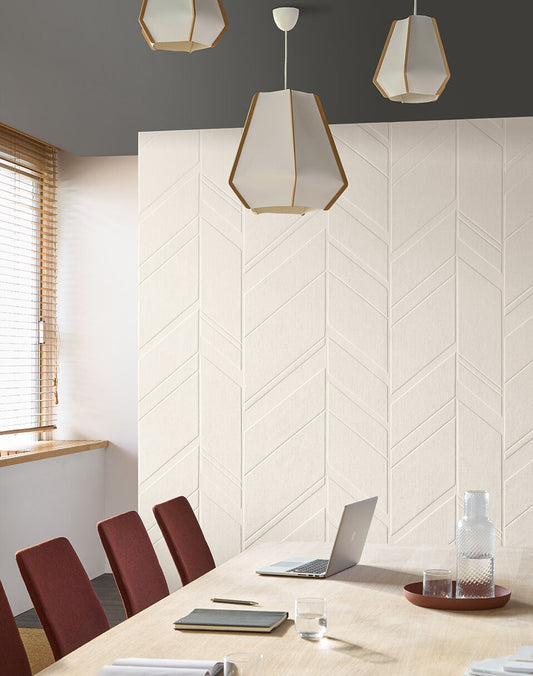 Polyform Vinacoustic - Gallery 2