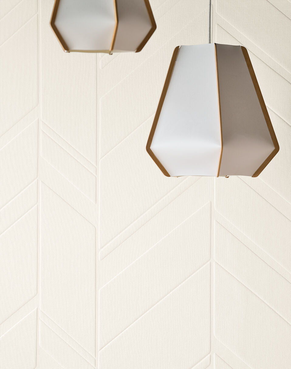 Polyform Vinacoustic - Gallery 2