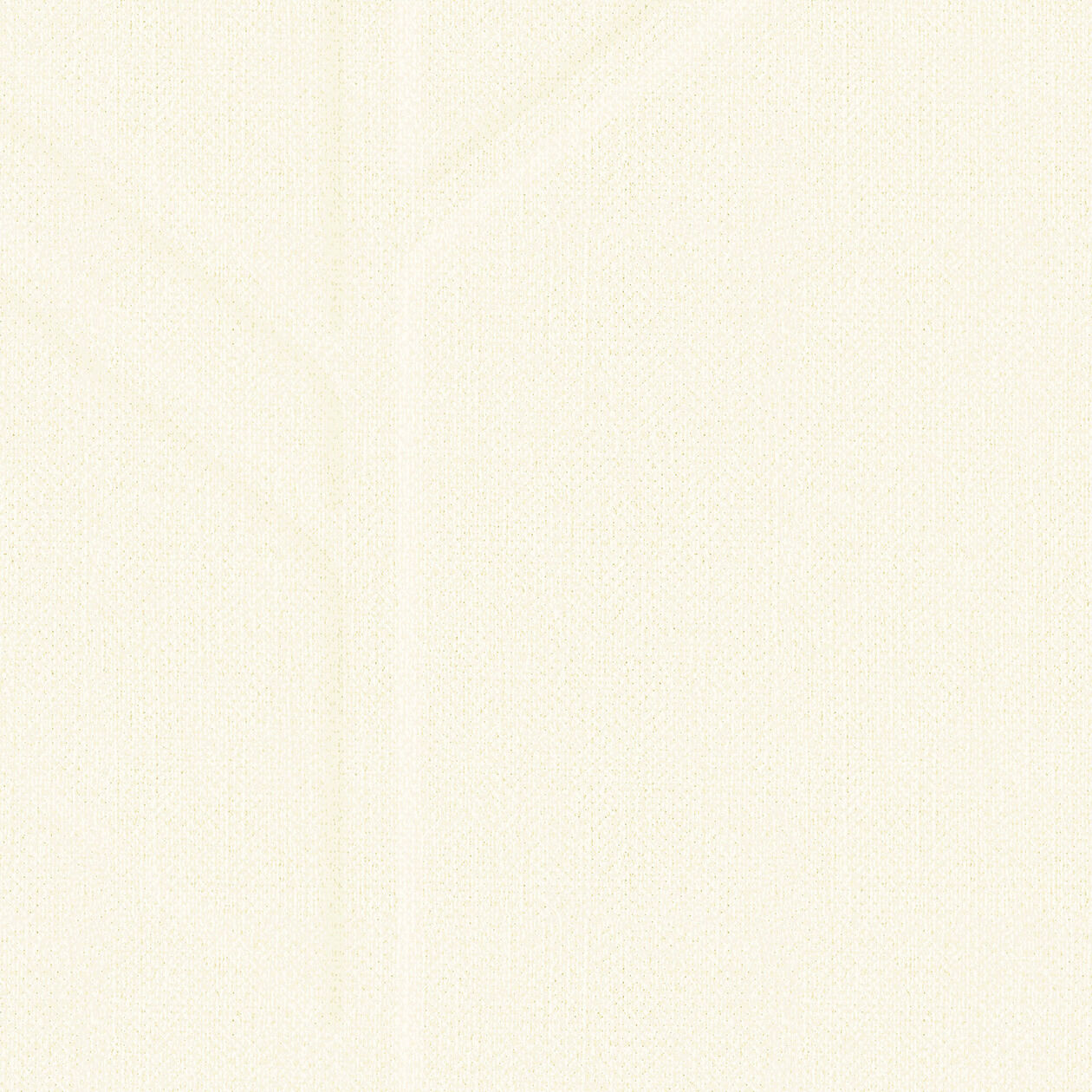 Polyform Vinacoustic - Gallery 2