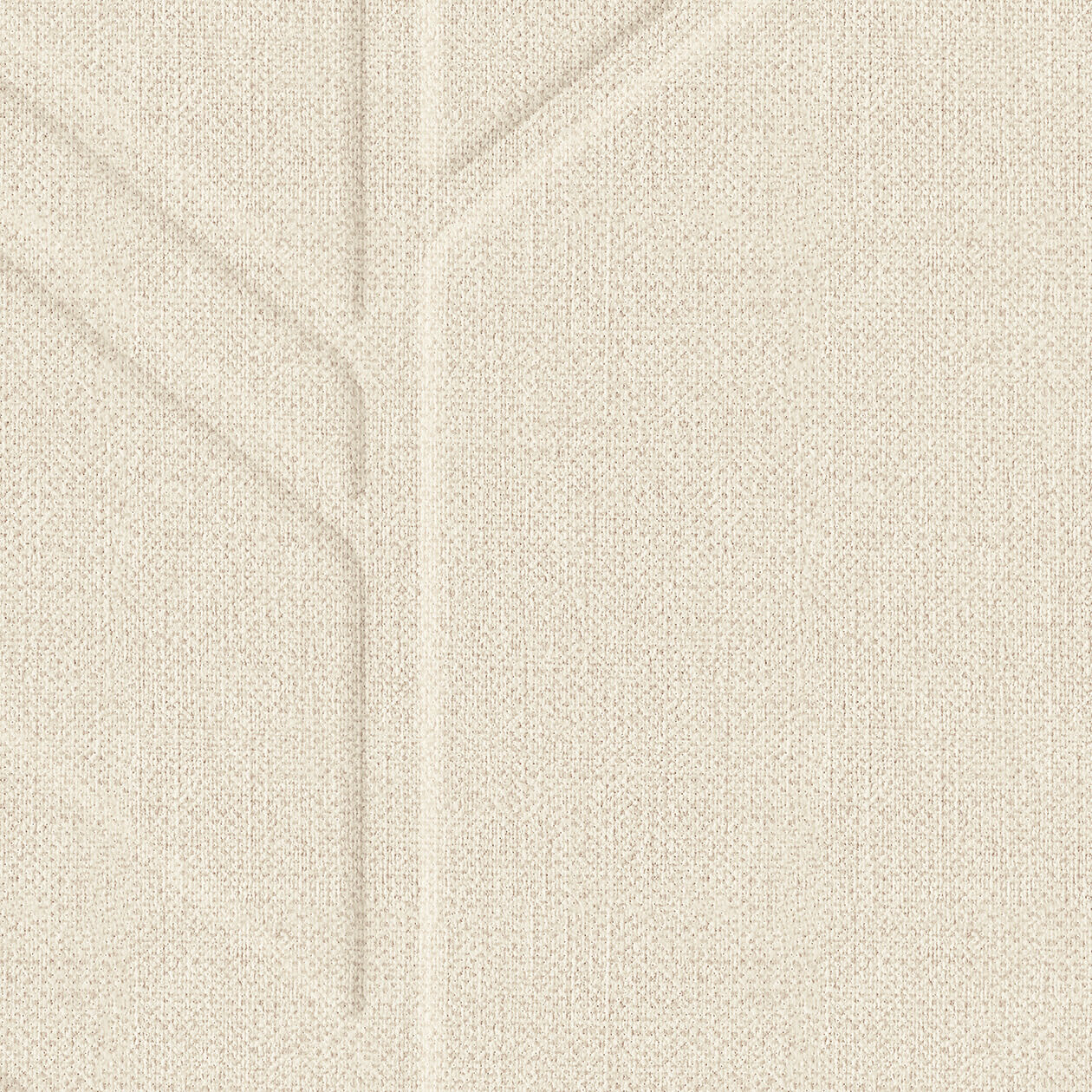 Polyform Vinacoustic - Gallery 2