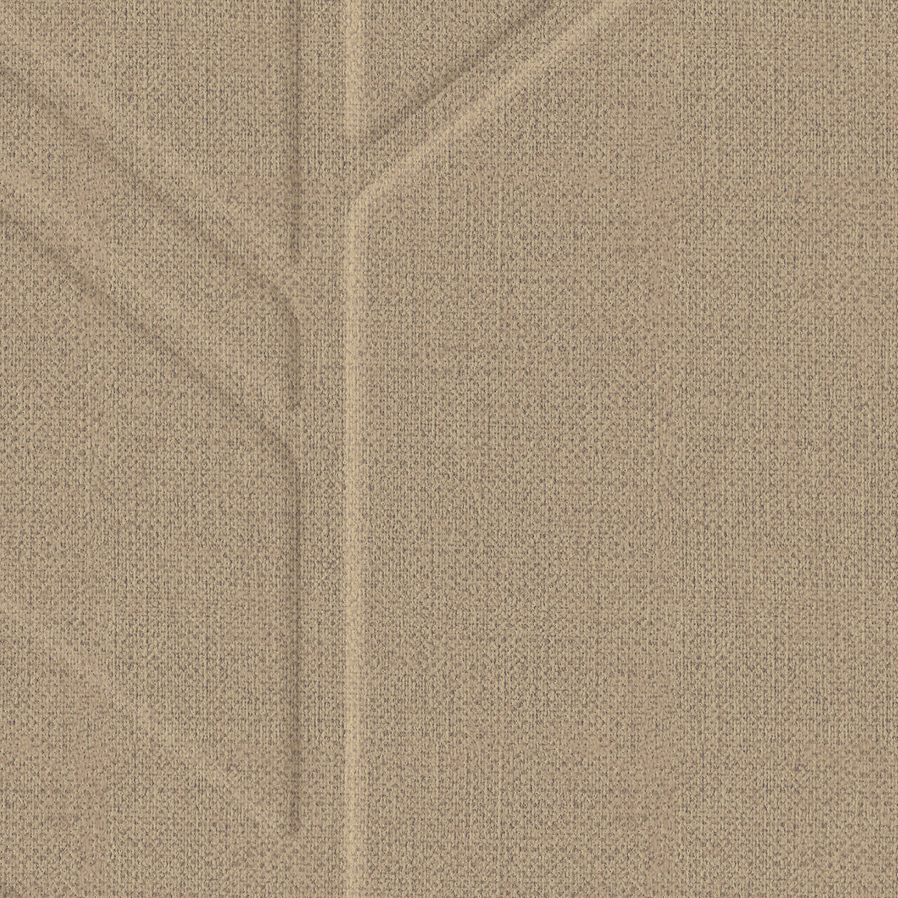 Polyform Vinacoustic - Gallery 2