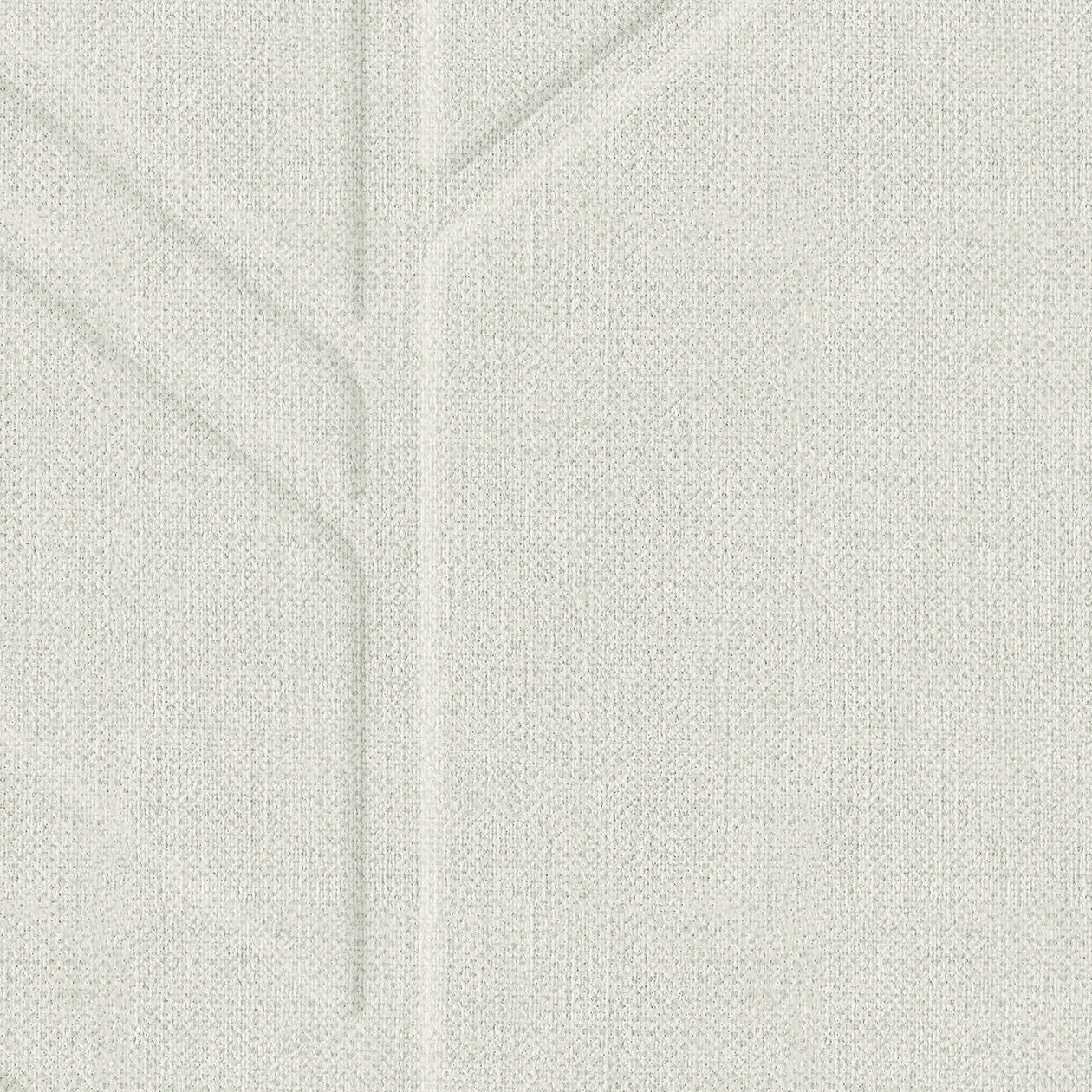 Polyform Vinacoustic - Gallery 2