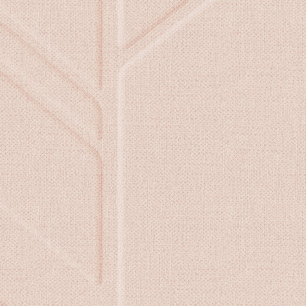 Polyform Vinacoustic - Gallery 2