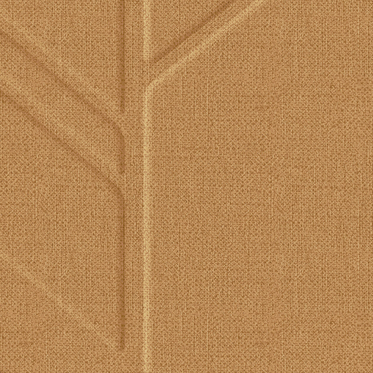 Polyform Vinacoustic - Gallery 2