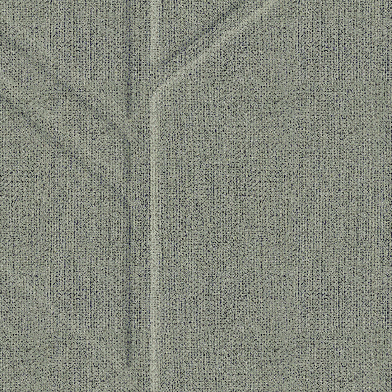 Polyform Vinacoustic - Gallery 2