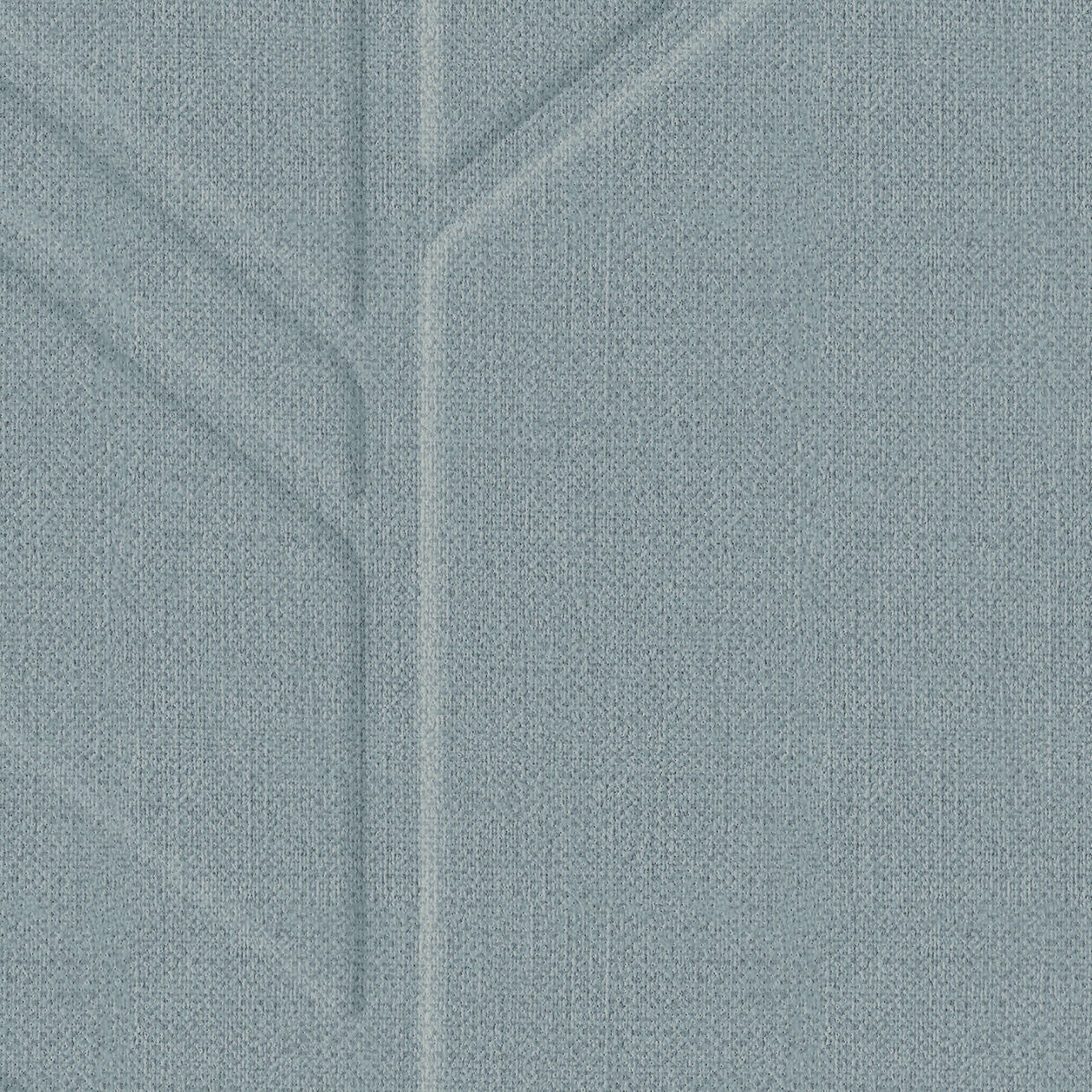 Polyform Vinacoustic - Gallery 2